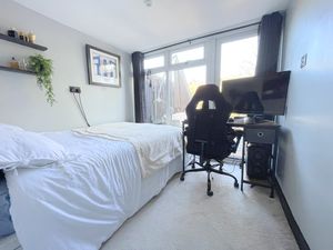 Marsh Way- click for photo gallery